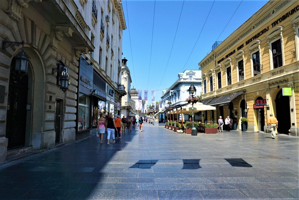 Белград улица2.jpg