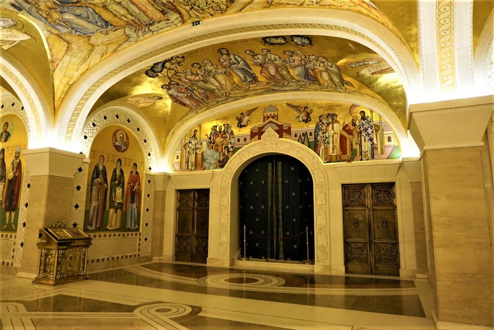 Белград с 2.jpg