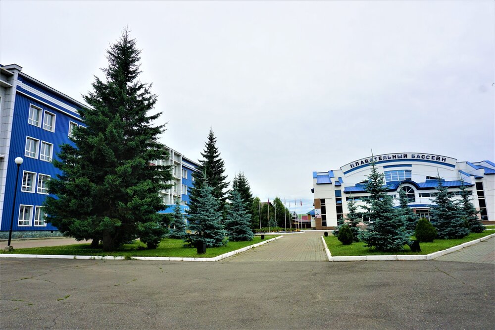 Алтай 4 день 2.jpg