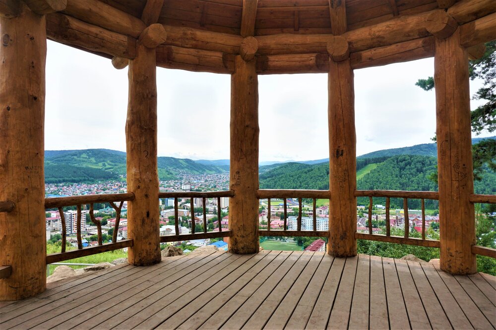 смотровая площадка.jpg