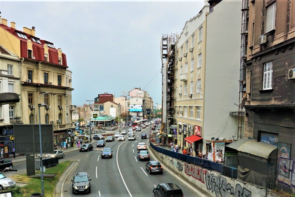 Белград дальше 33.jpg