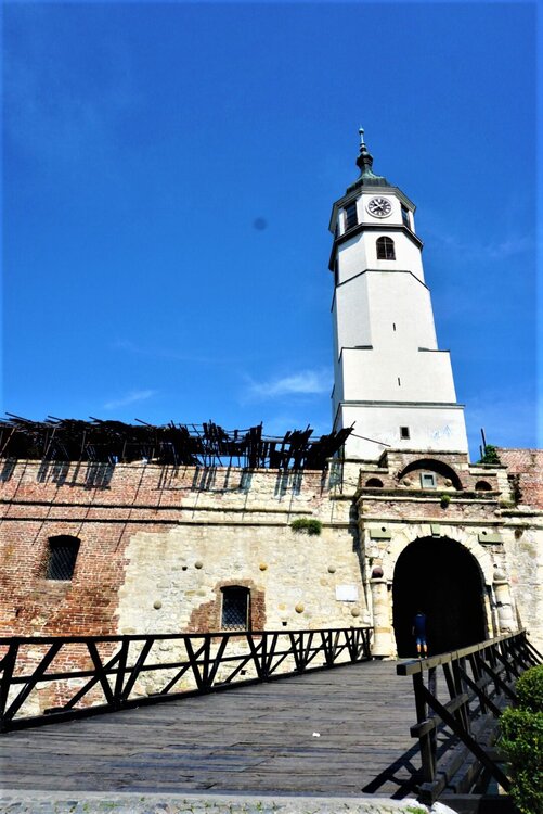 Белград крепость 7.jpg