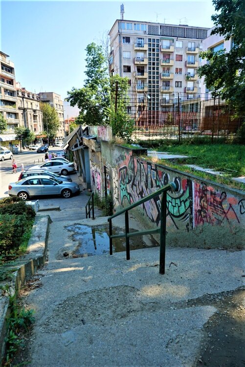 Белград местные окрестности.jpg