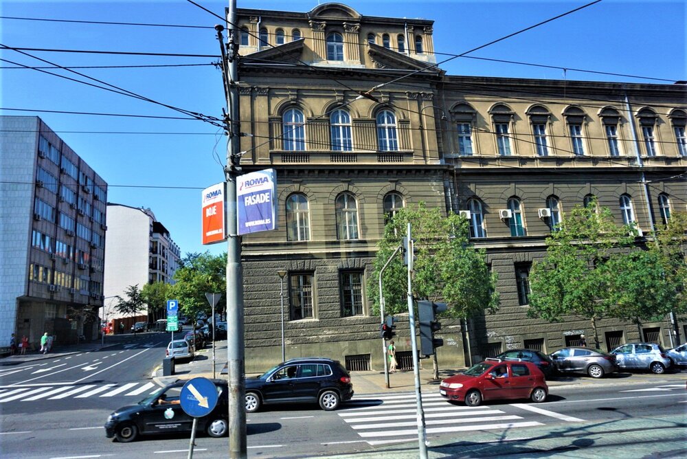 Бедград едем дальше 6.jpg