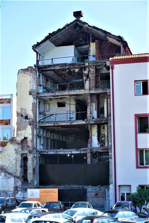 Белград р.церковь2.jpg