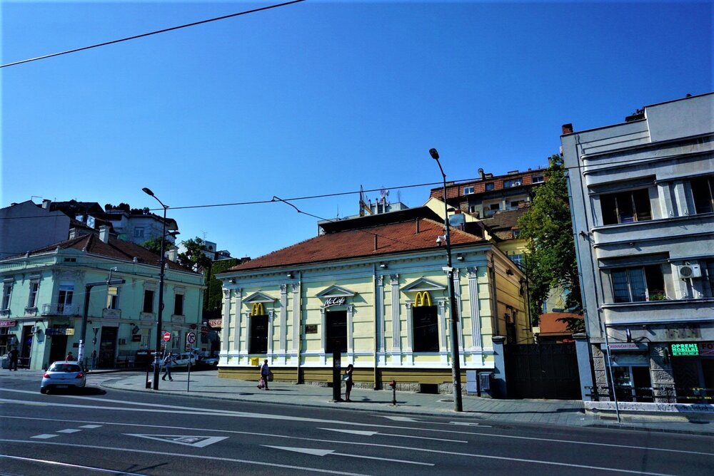 Белград едем дальше 2.jpg