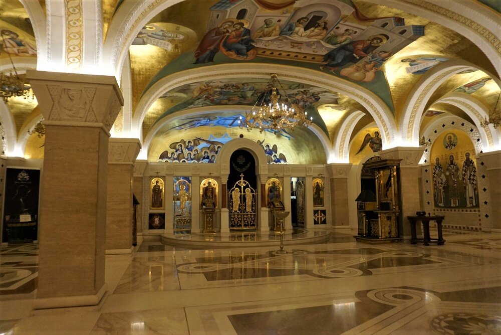 Белград с 4.jpg