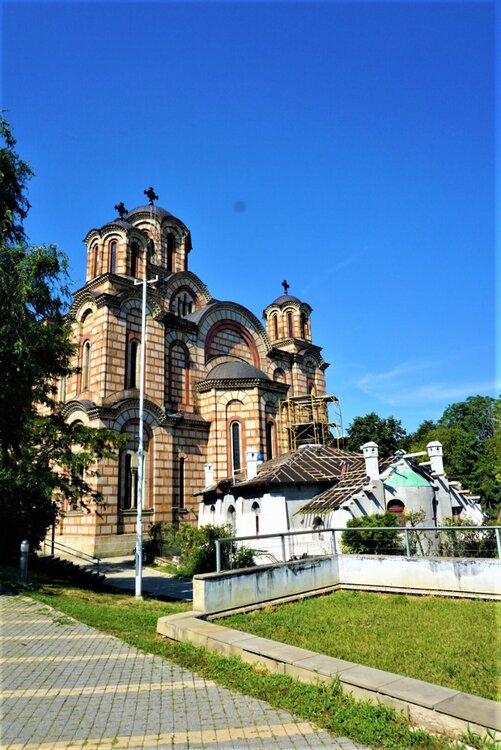 Белград р.церковь6.jpg