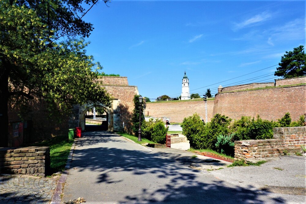 Белград крепсоть.jpg