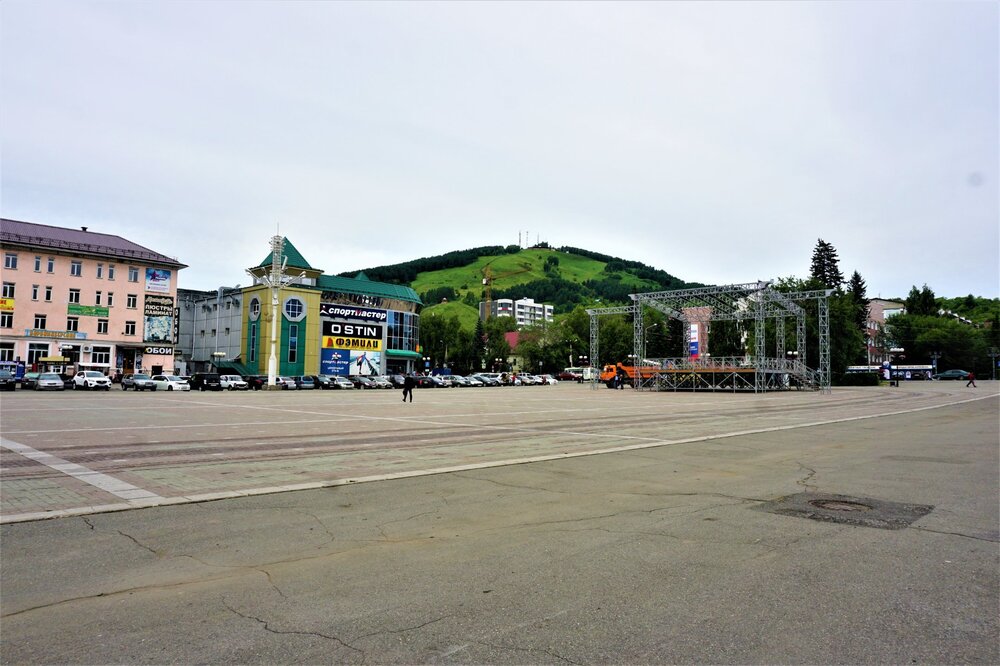 Алтай 4 день 12.jpg