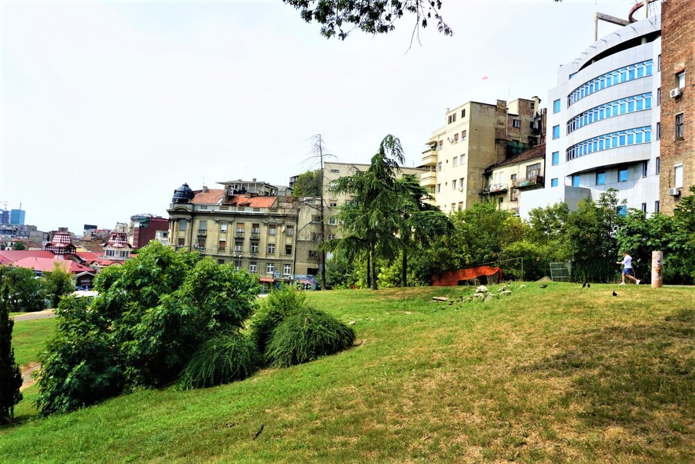 Белград дальше.jpg