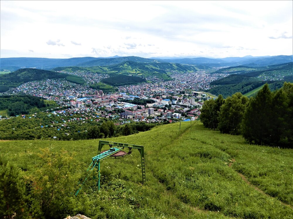 смотровая площадка наверху6.jpg