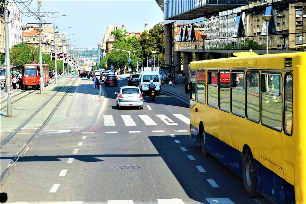 Белград едем дальше 3.jpg