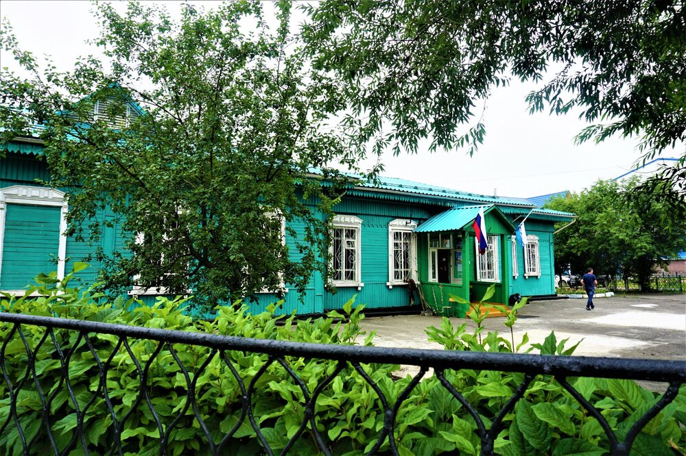 Алтай 4 день 4.jpg