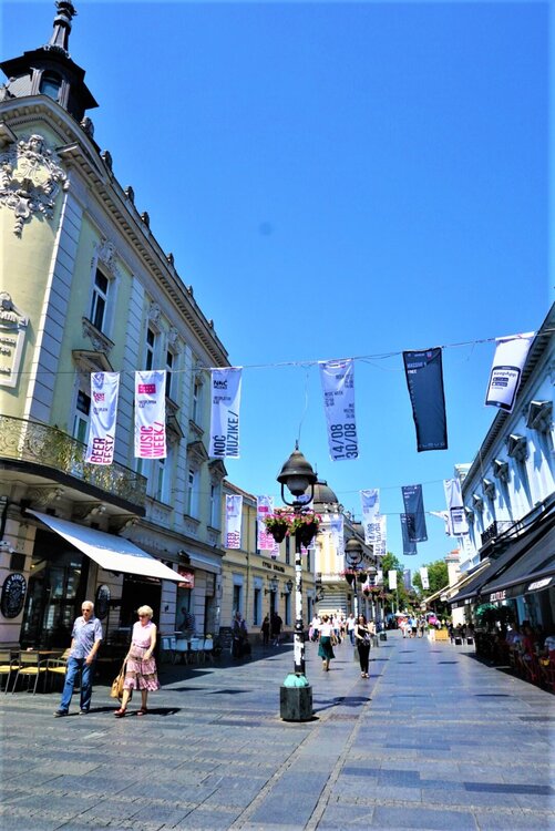 Белград улица 6.jpg