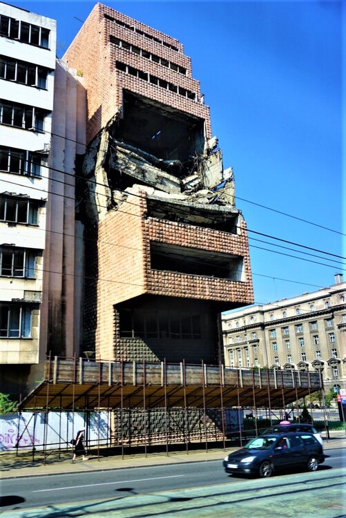 Белград едем дальше 7.jpg