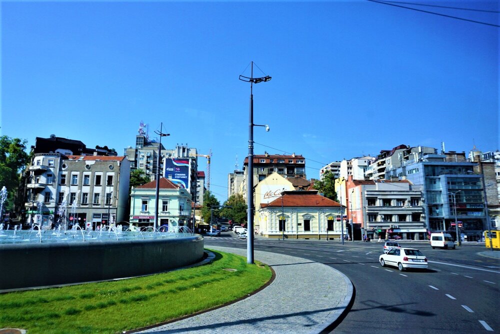 Бедград едем дальше 1.jpg