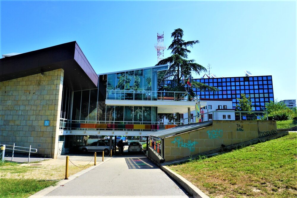 Белград р.церковь.jpg