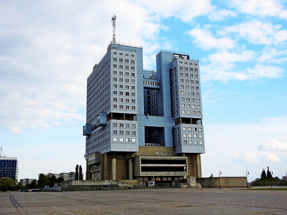 дом советов1.jpg