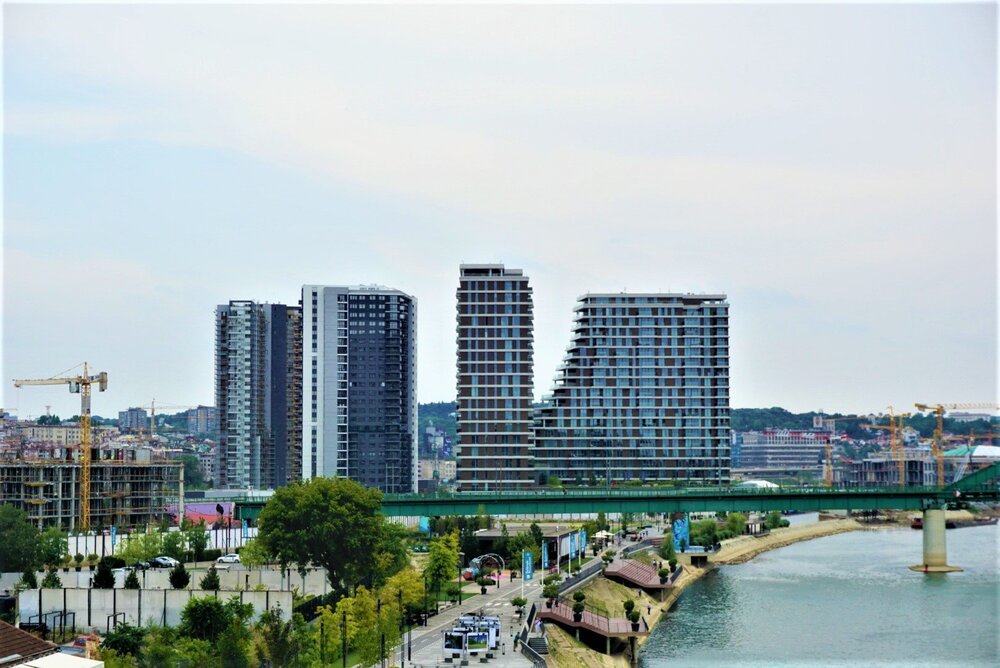 Белград дальше 24.jpg