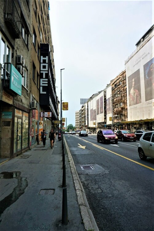 Белград дальше 11.jpg