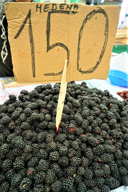 Белград дальше 2.jpg