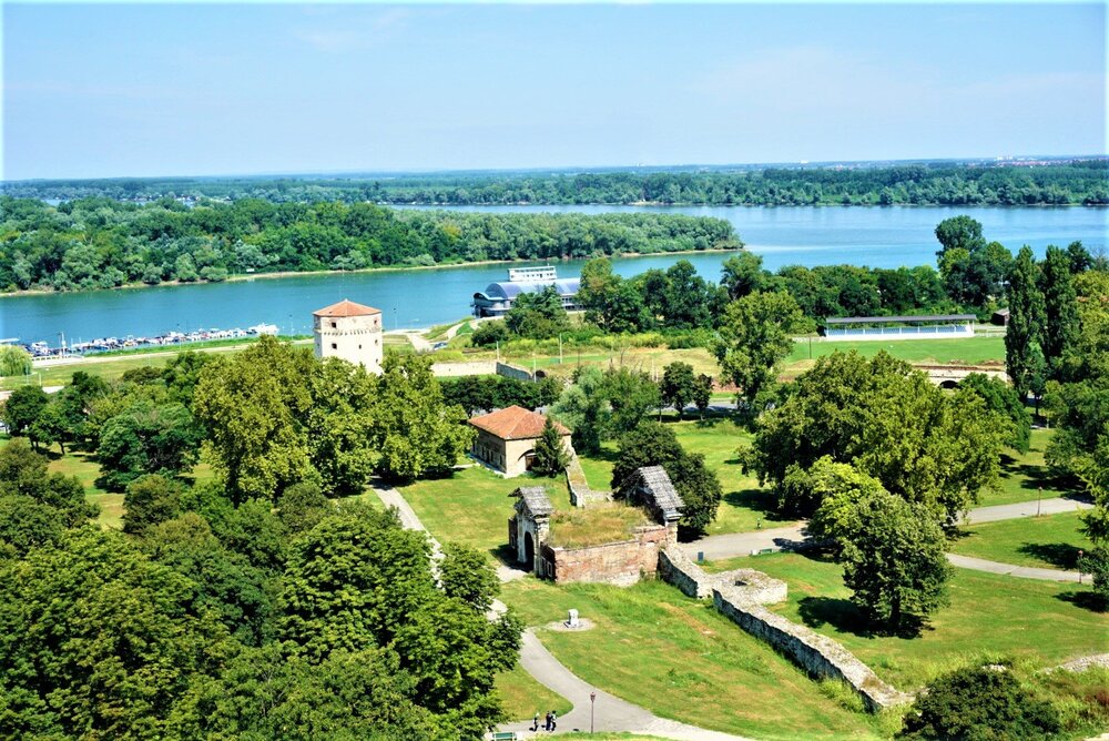 Белград 11.jpg