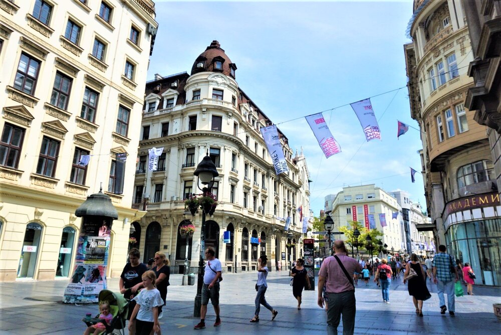 Белград улица 12.jpg