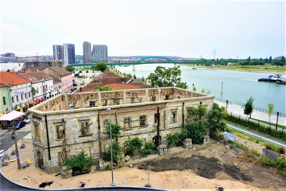 Белград дальше 20.jpg