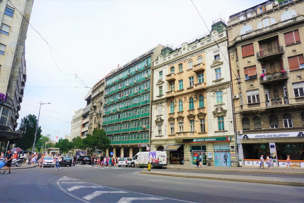 Белград площадь.jpg