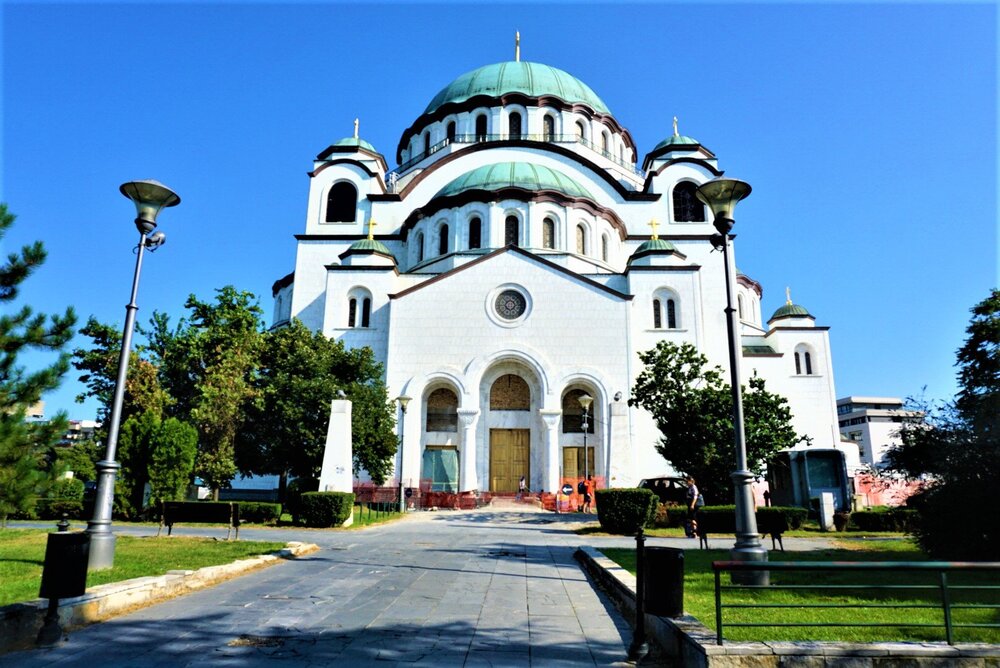 Бедград с.jpg