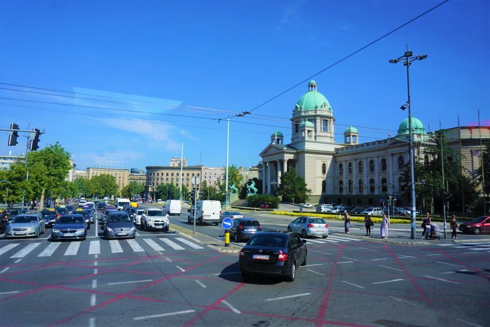 Белград едем дальше 10.jpg