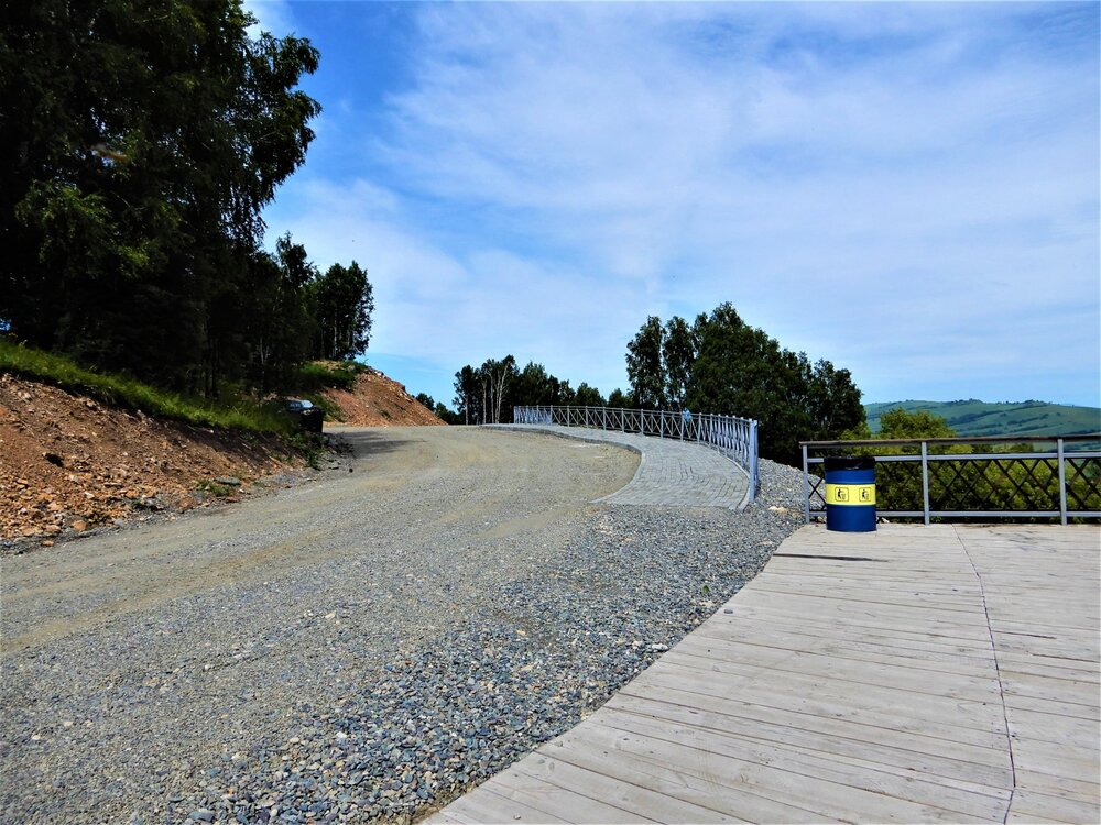 смотровая площадка наверху 3.jpg