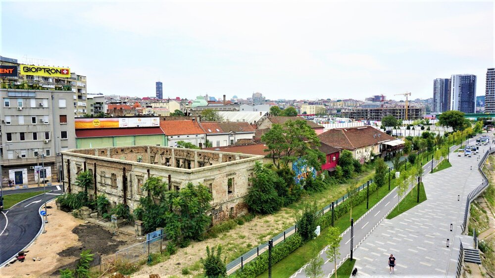 Белград дальше 27.jpg