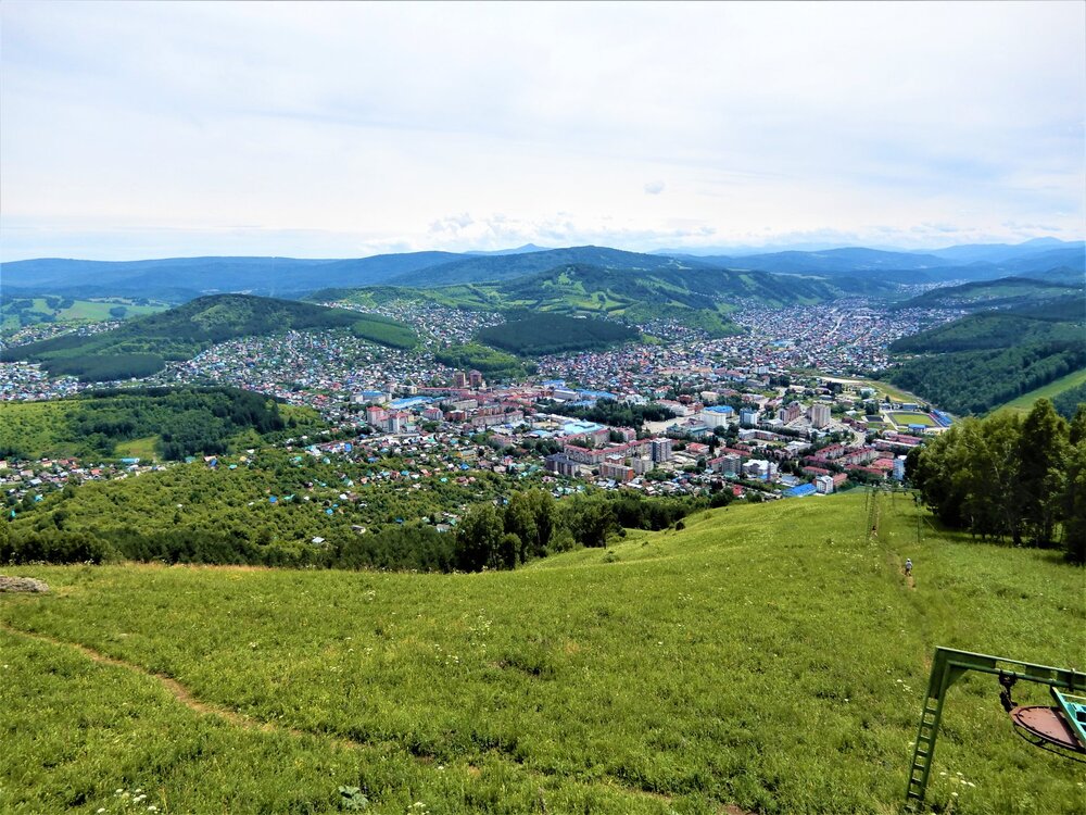 смотровая площадка наверху2.jpg