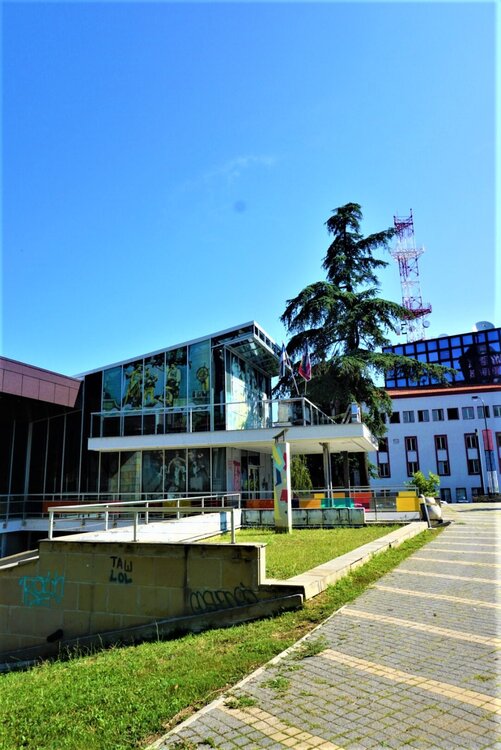 Белград р.церковь1.jpg