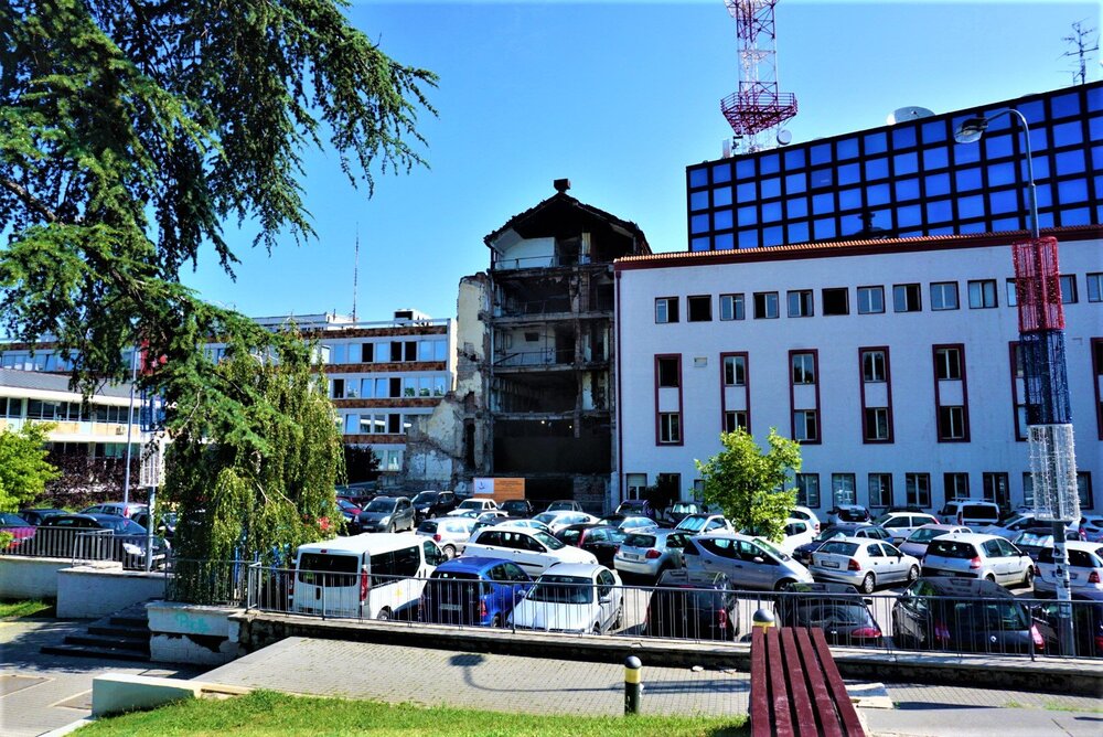 Белград р.церковь3.jpg