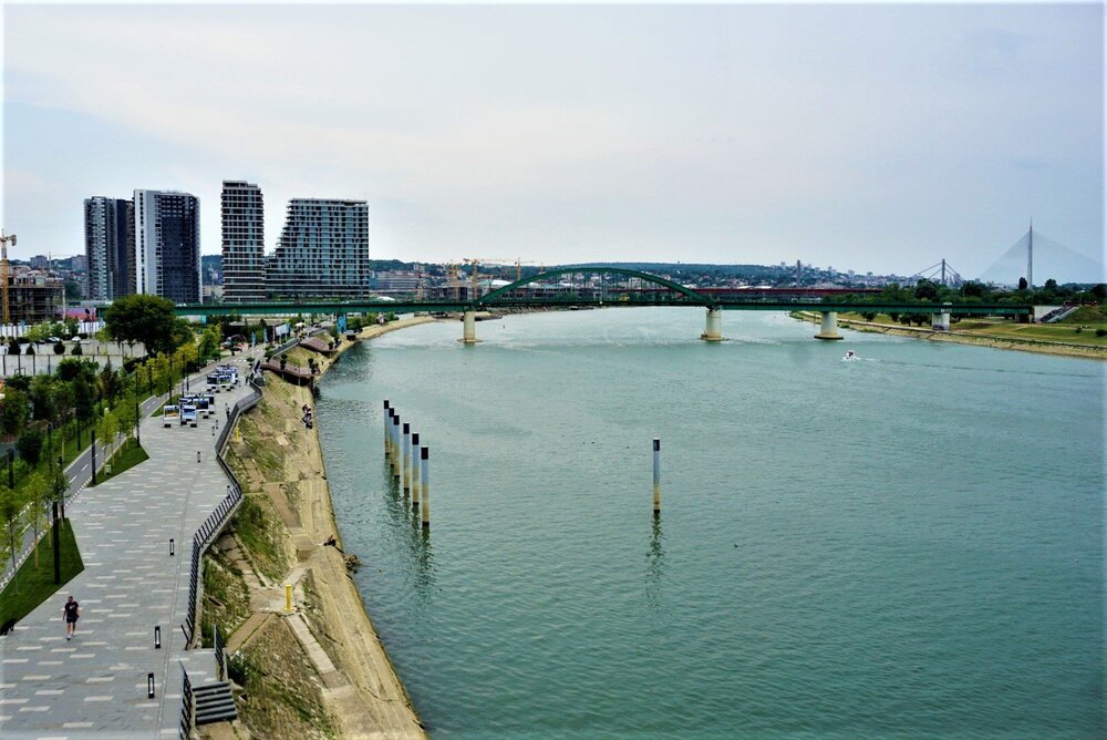 Белград дальше 26.jpg