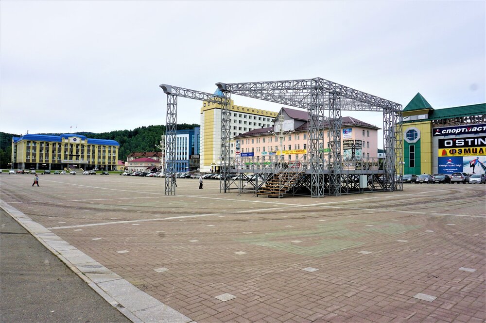 Алтай 4 день 8.jpg