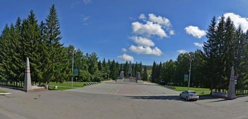 парк Победы3.jpg