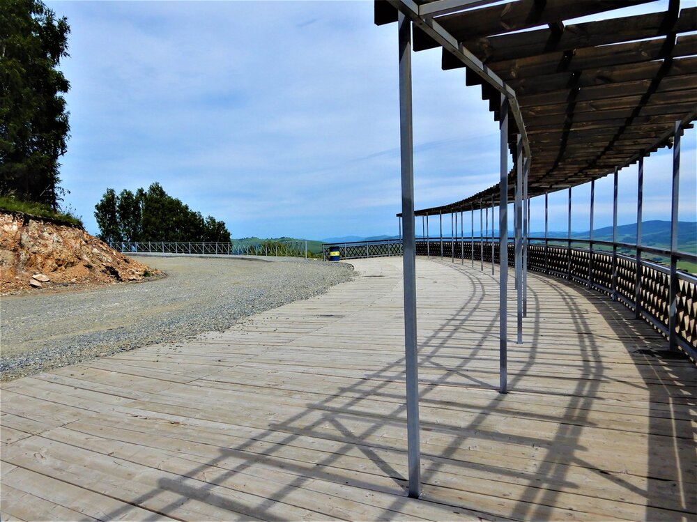 смотровая площадка наверху.jpg