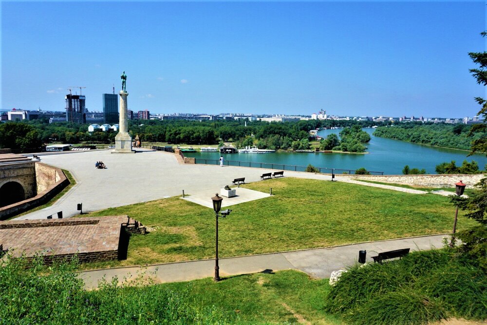 Белград крепость17.jpg