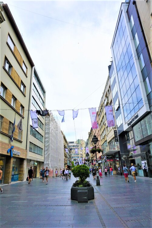 Белград улица 16.jpg