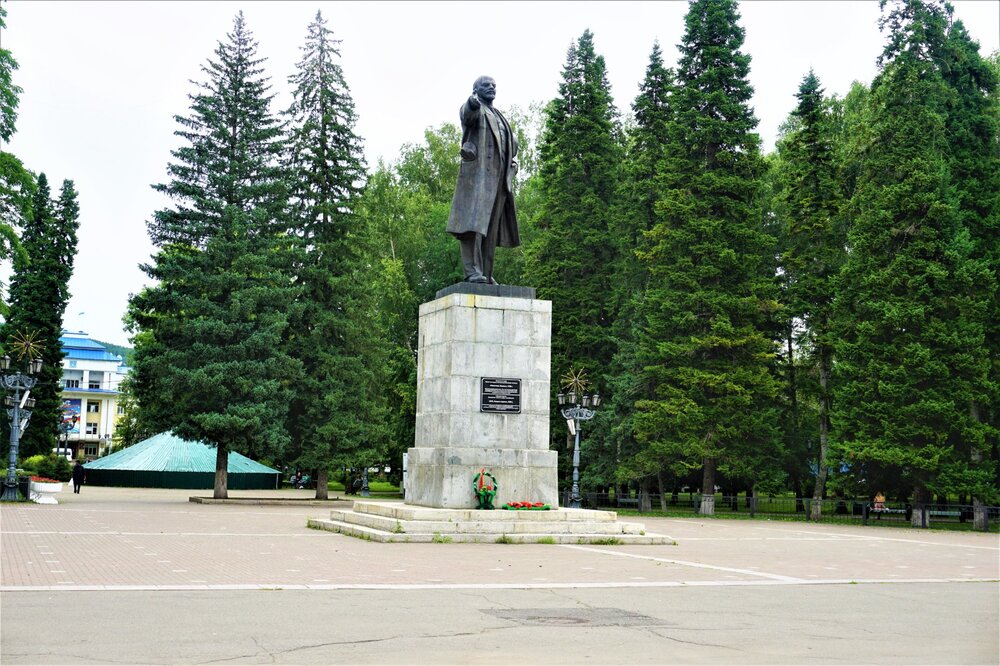 Алтай 4 день 10.jpg