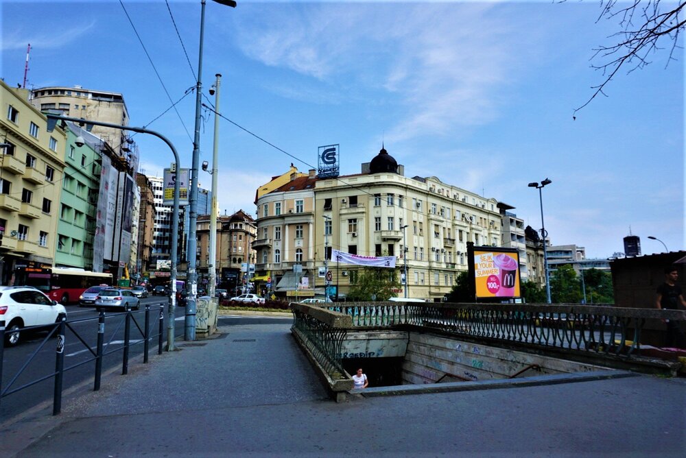 Белград дальше 7.jpg