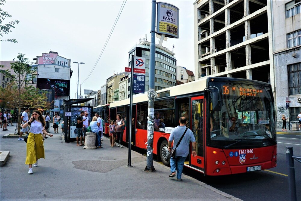 Блград дальше 9.jpg