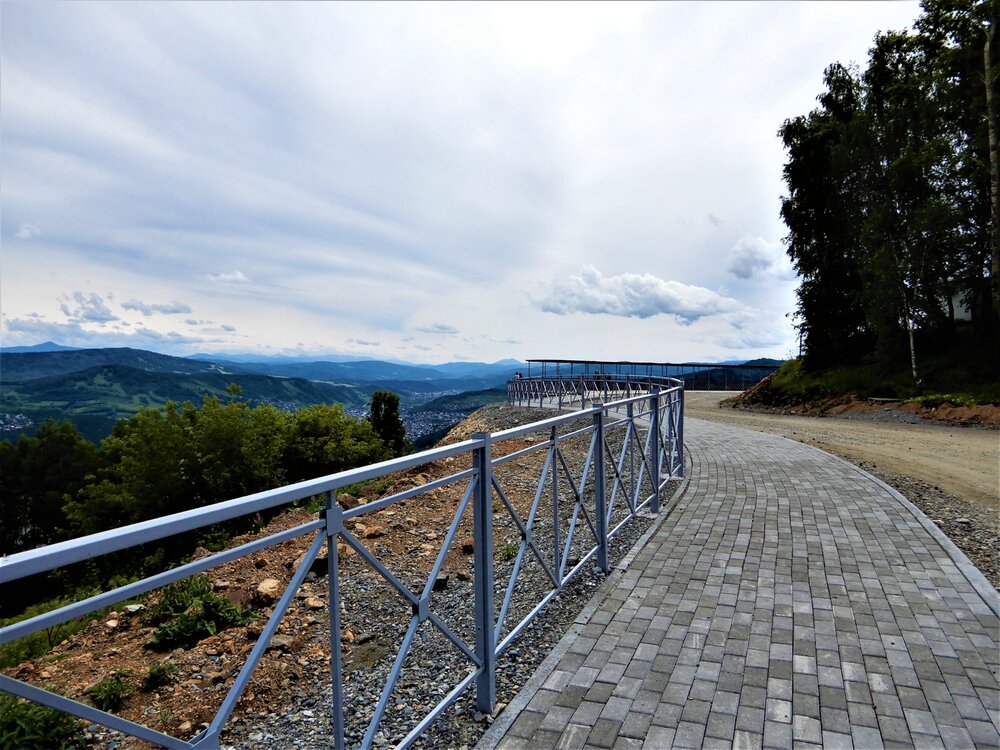 смтровая площадка наверху4.jpg