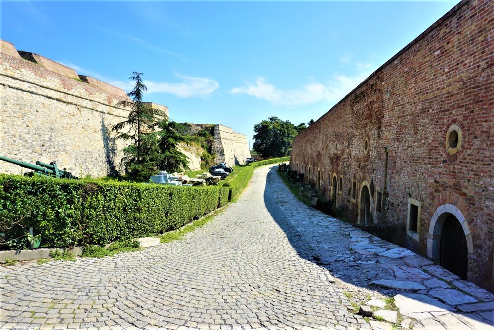 Белград крепость 8.jpg