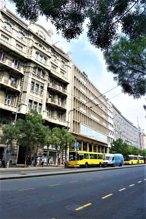 Белград площадь 2.jpg