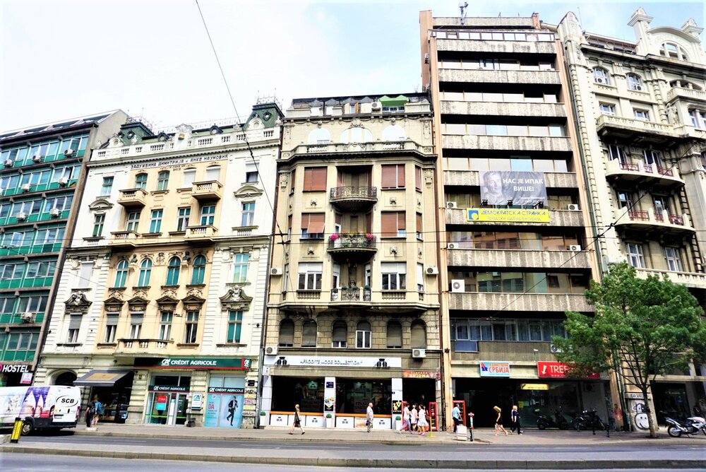 Белград площадь1.jpg